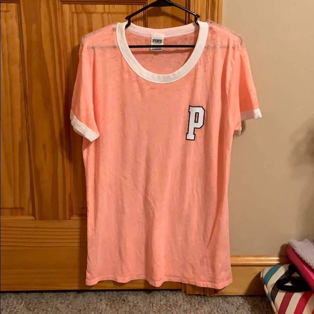 PINK Victoria Secret